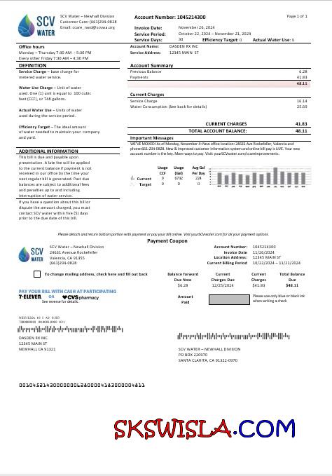 Albania Albanian Power Corporation